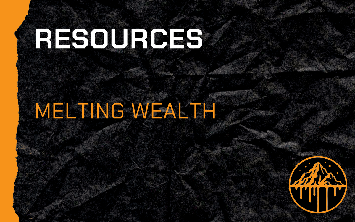 Resources